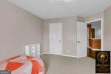 256 Ennisbrook Drive - Photo 31