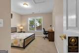 256 Ennisbrook Drive - Photo 32