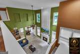 256 Ennisbrook Drive - Photo 34