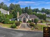 256 Ennisbrook Drive - Photo 35
