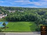 256 Ennisbrook Drive - Photo 37
