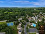 256 Ennisbrook Drive - Photo 38