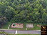 256 Ennisbrook Drive - Photo 39