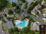 256 Ennisbrook Drive - Photo 40