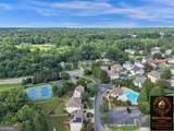 256 Ennisbrook Drive - Photo 41