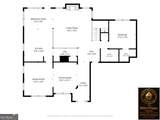 256 Ennisbrook Drive - Photo 42