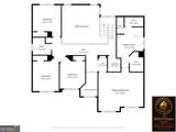 256 Ennisbrook Drive - Photo 43