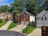 256 Ennisbrook Drive - Photo 5