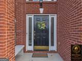 256 Ennisbrook Drive - Photo 6