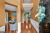 256 Ennisbrook Drive - Photo 7