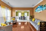 256 Ennisbrook Drive - Photo 8