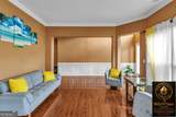 256 Ennisbrook Drive - Photo 9