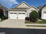 311 Acuba View - Photo 1