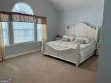 311 Acuba View - Photo 10
