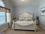 311 Acuba View - Photo 11