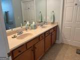 311 Acuba View - Photo 12