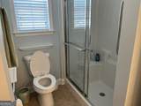 311 Acuba View - Photo 13