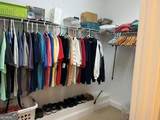 311 Acuba View - Photo 14