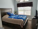 311 Acuba View - Photo 15