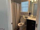311 Acuba View - Photo 16