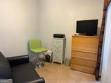 311 Acuba View - Photo 17