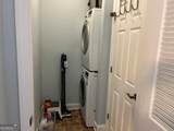 311 Acuba View - Photo 18