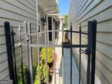 311 Acuba View - Photo 19
