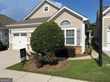 311 Acuba View - Photo 2