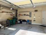 311 Acuba View - Photo 20