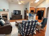 311 Acuba View - Photo 5