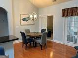 311 Acuba View - Photo 6