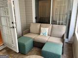 311 Acuba View - Photo 7