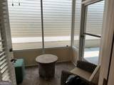 311 Acuba View - Photo 8