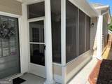 311 Acuba View - Photo 9