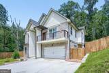 658 Rockbridge Road - Photo 2