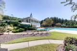 724 Conley Drive - Photo 7
