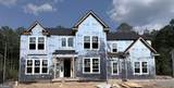 722 Conley Drive - Photo 1