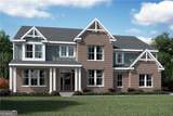722 Conley Drive - Photo 2
