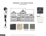 722 Conley Drive - Photo 3