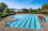 722 Conley Drive - Photo 9