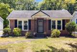 2842 Grand Avenue - Photo 1