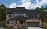 241 Kerr Drive - Photo 1