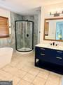 275 Flat Shoals Church Road - Photo 30
