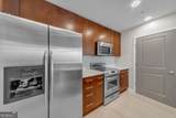 3324 Peachtree Road - Photo 3