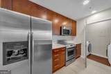 3324 Peachtree Road - Photo 4