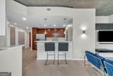 3324 Peachtree Road - Photo 6
