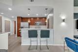3324 Peachtree Road - Photo 7