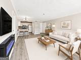 225 Bentley Place - Photo 1
