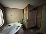 1675 Highway 101 - Photo 13