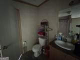 1675 Highway 101 - Photo 14